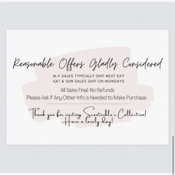 House of Harlow 1960 Jaipur Print Boho Abstract Floral Blouse Top Sz L Black Red - Picture 16 of 16